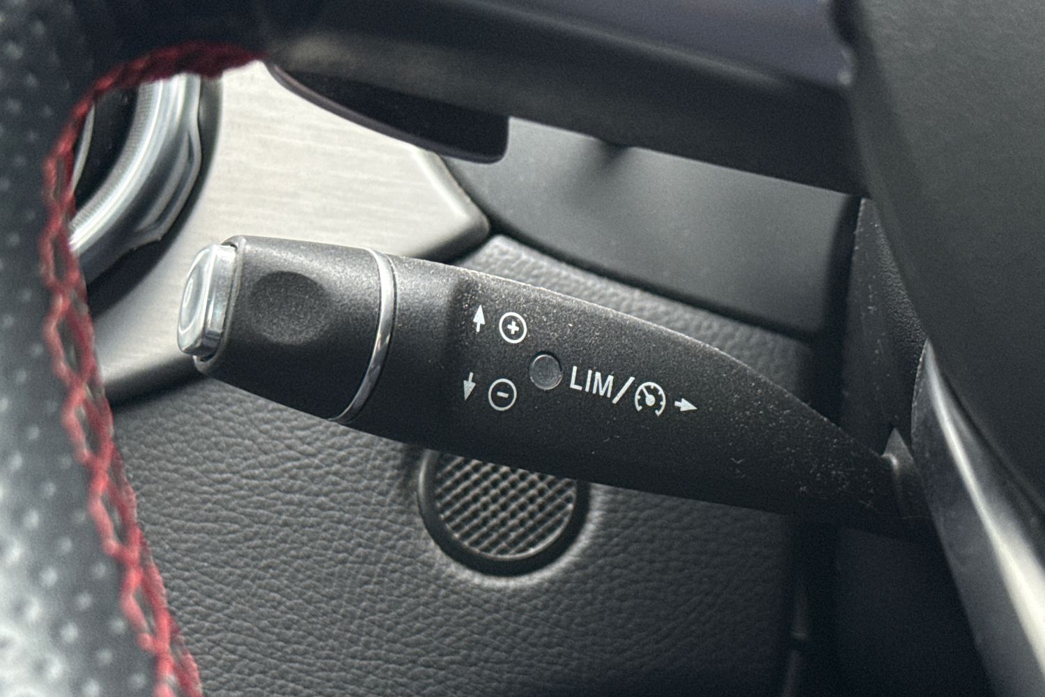 Used Mercedes-Benz GLA 2017 for sale - 77407483: Photo 36