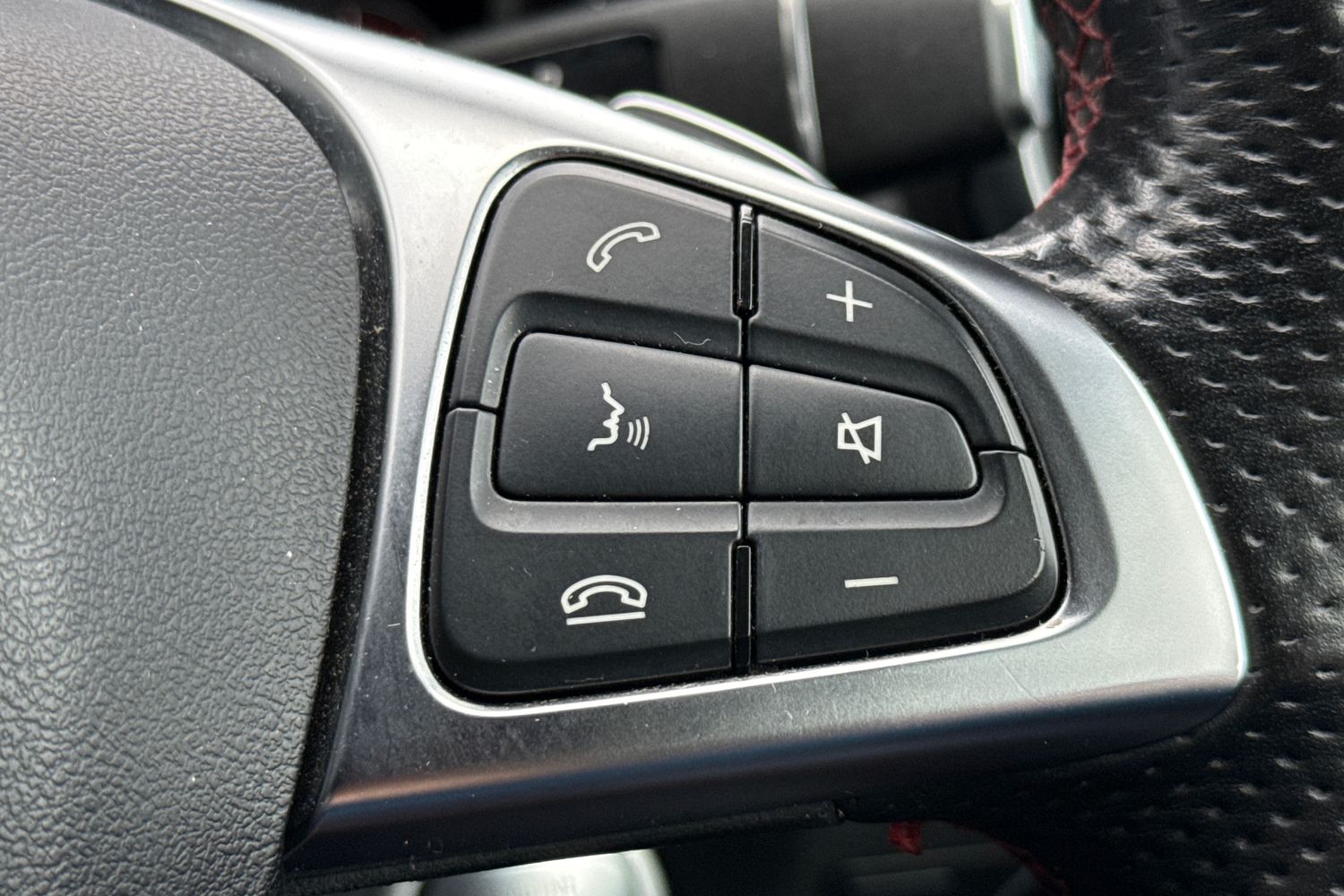 Used Mercedes-Benz GLA 2017 for sale - 77407483: Photo 37