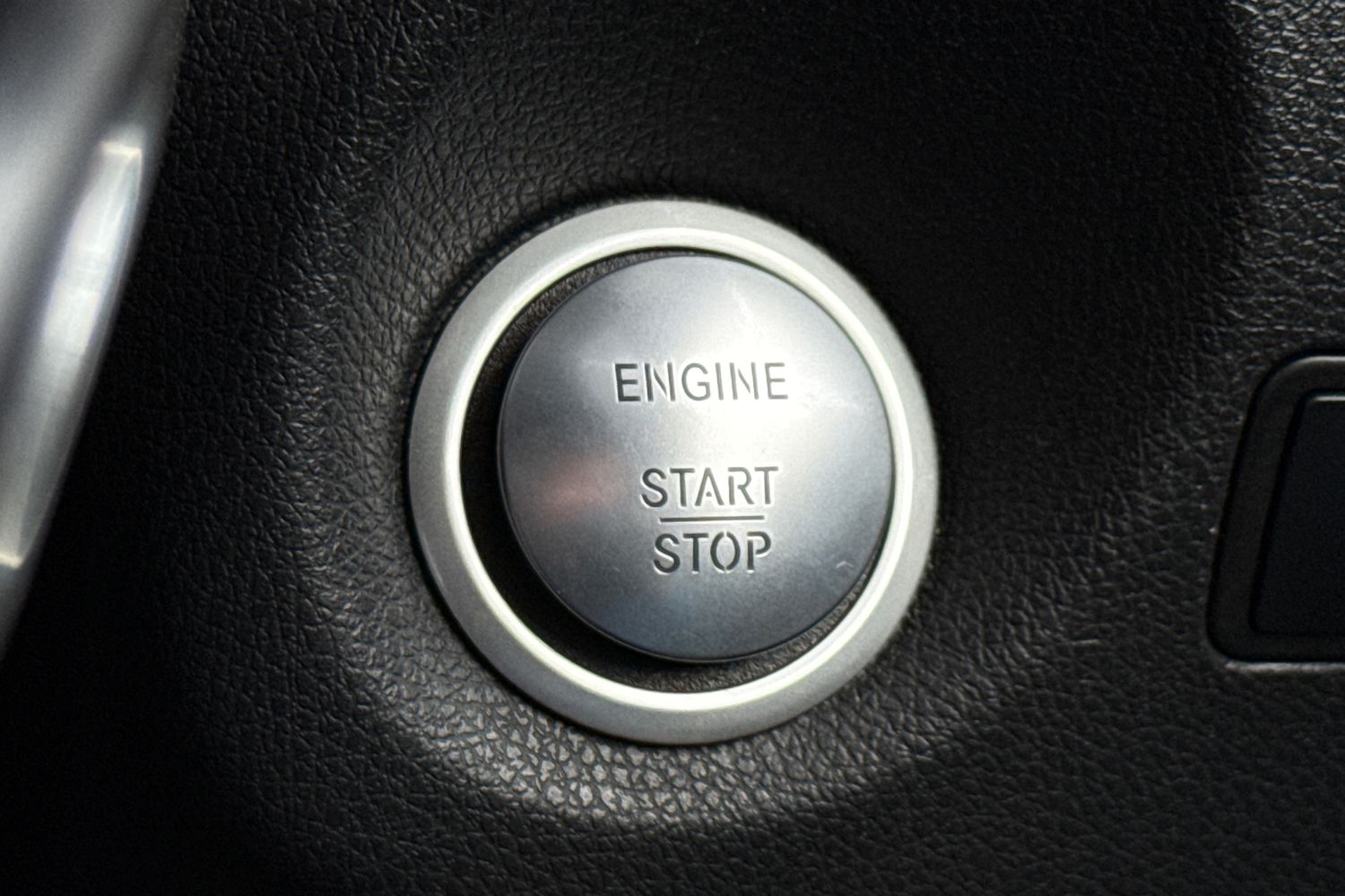 Used Mercedes-Benz GLA 2017 for sale - 77407483: Photo 38