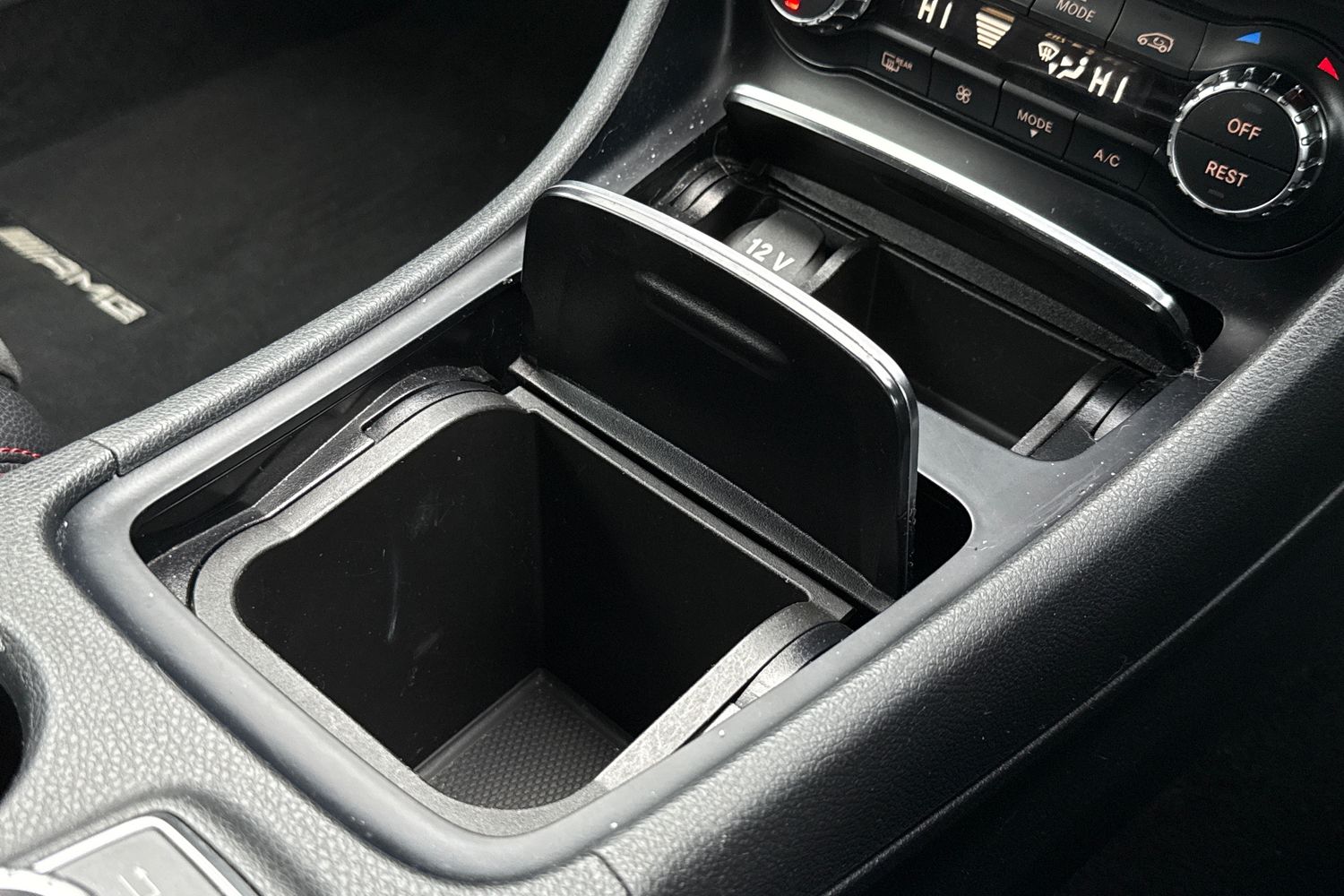 Used Mercedes-Benz GLA 2017 for sale - 77407483: Photo 40