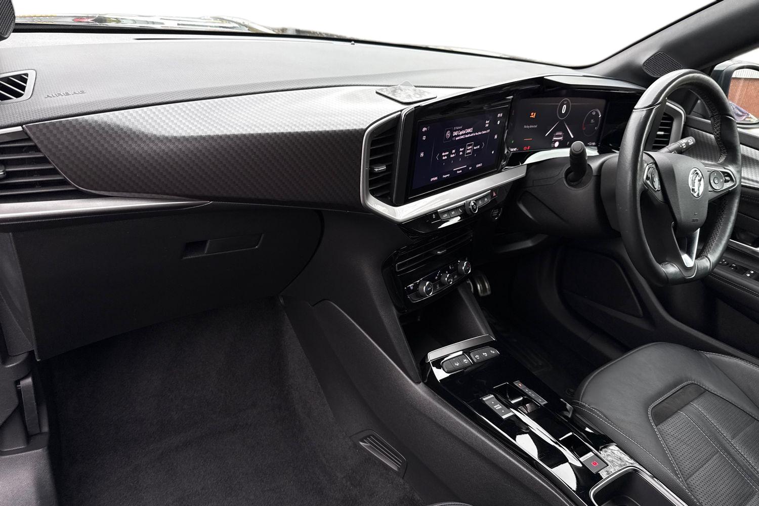 Used Vauxhall Mokka Electric 2021 for sale - 78092034: Photo 16