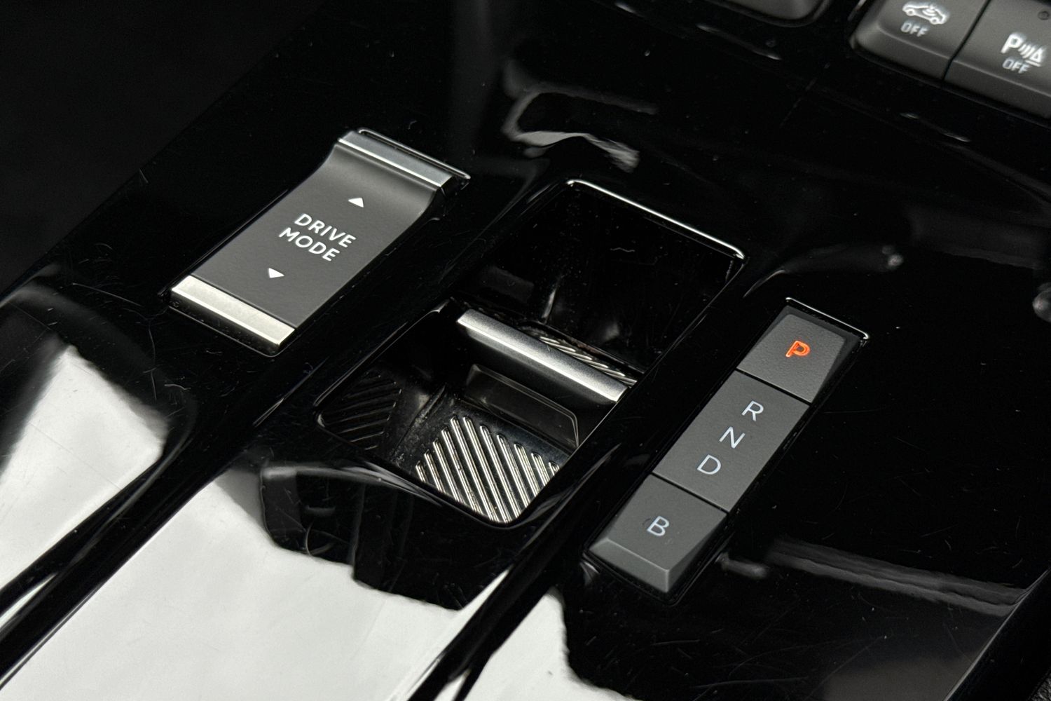 Used Vauxhall Mokka Electric 2021 for sale - 78092034: Photo 22