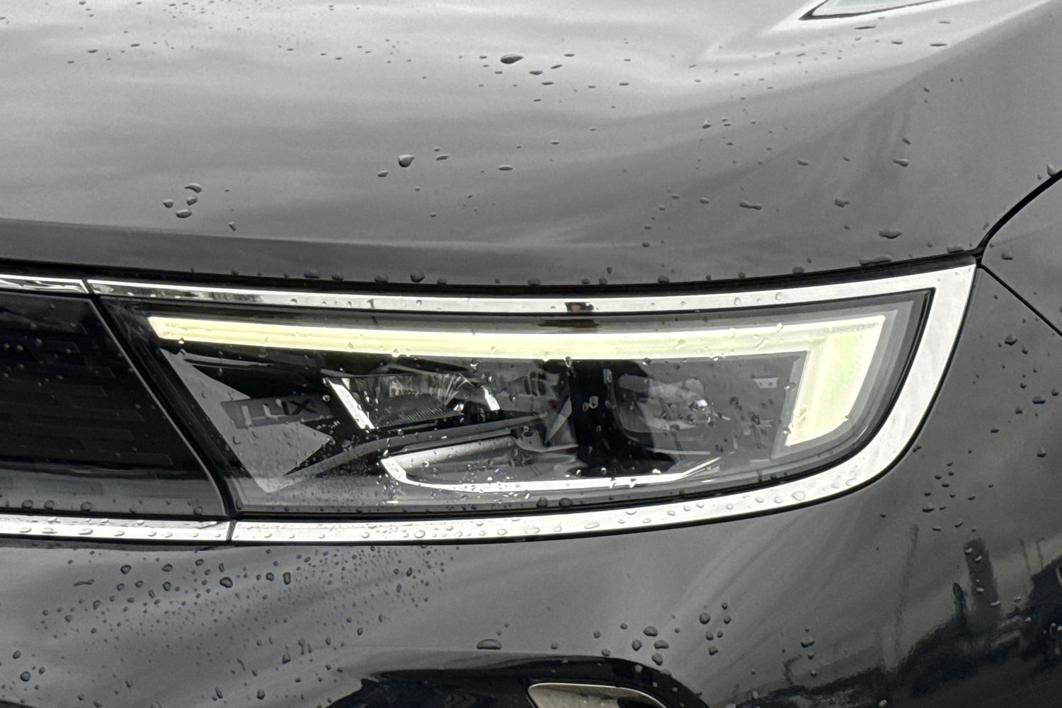 Used Vauxhall Mokka Electric 2021 for sale - 78092034: Photo 27