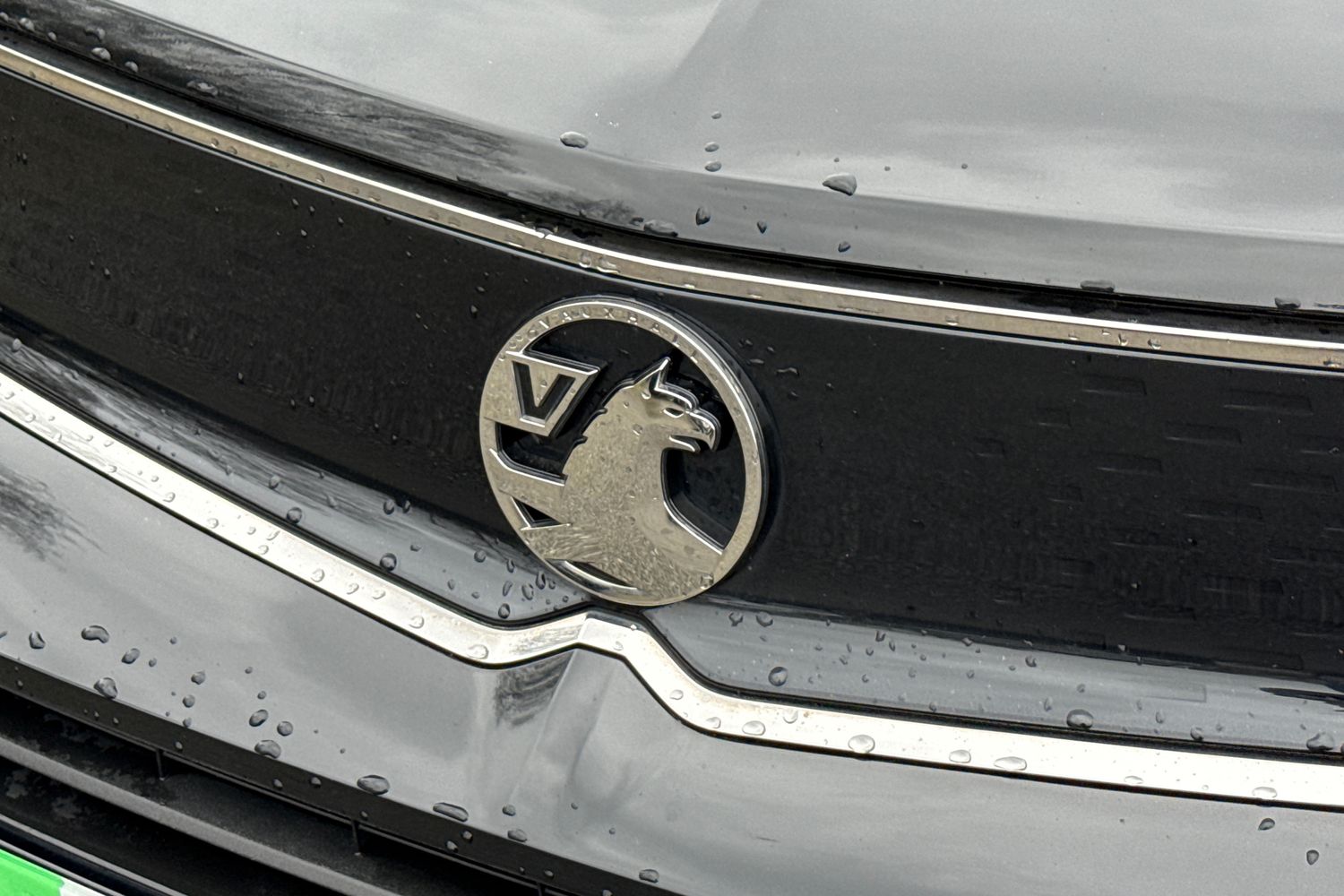 Used Vauxhall Mokka Electric 2021 for sale - 78092034: Photo 28