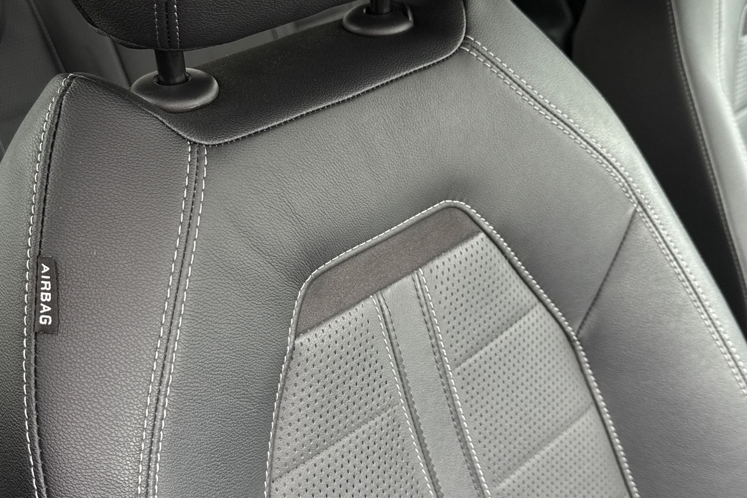 Used Vauxhall Mokka Electric 2021 for sale - 78092034: Photo 29