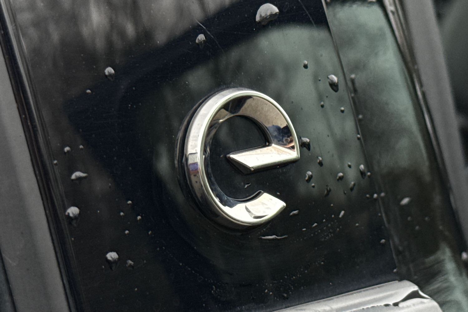 Used Vauxhall Mokka Electric 2021 for sale - 78092034: Photo 31