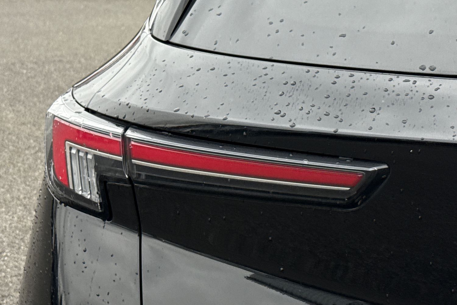 Used Vauxhall Mokka Electric 2021 for sale - 78092034: Photo 32