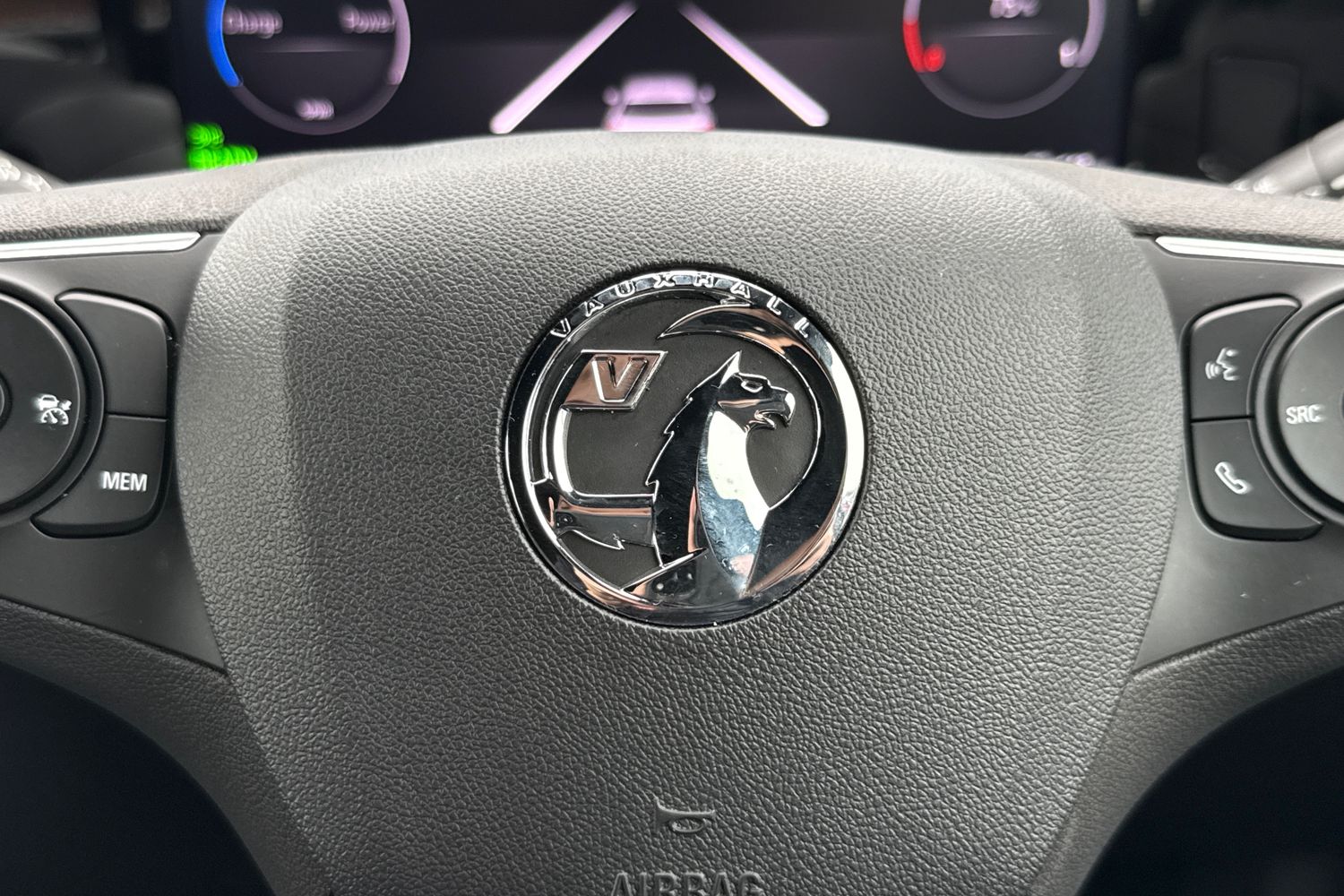 Used Vauxhall Mokka Electric 2021 for sale - 78092034: Photo 33