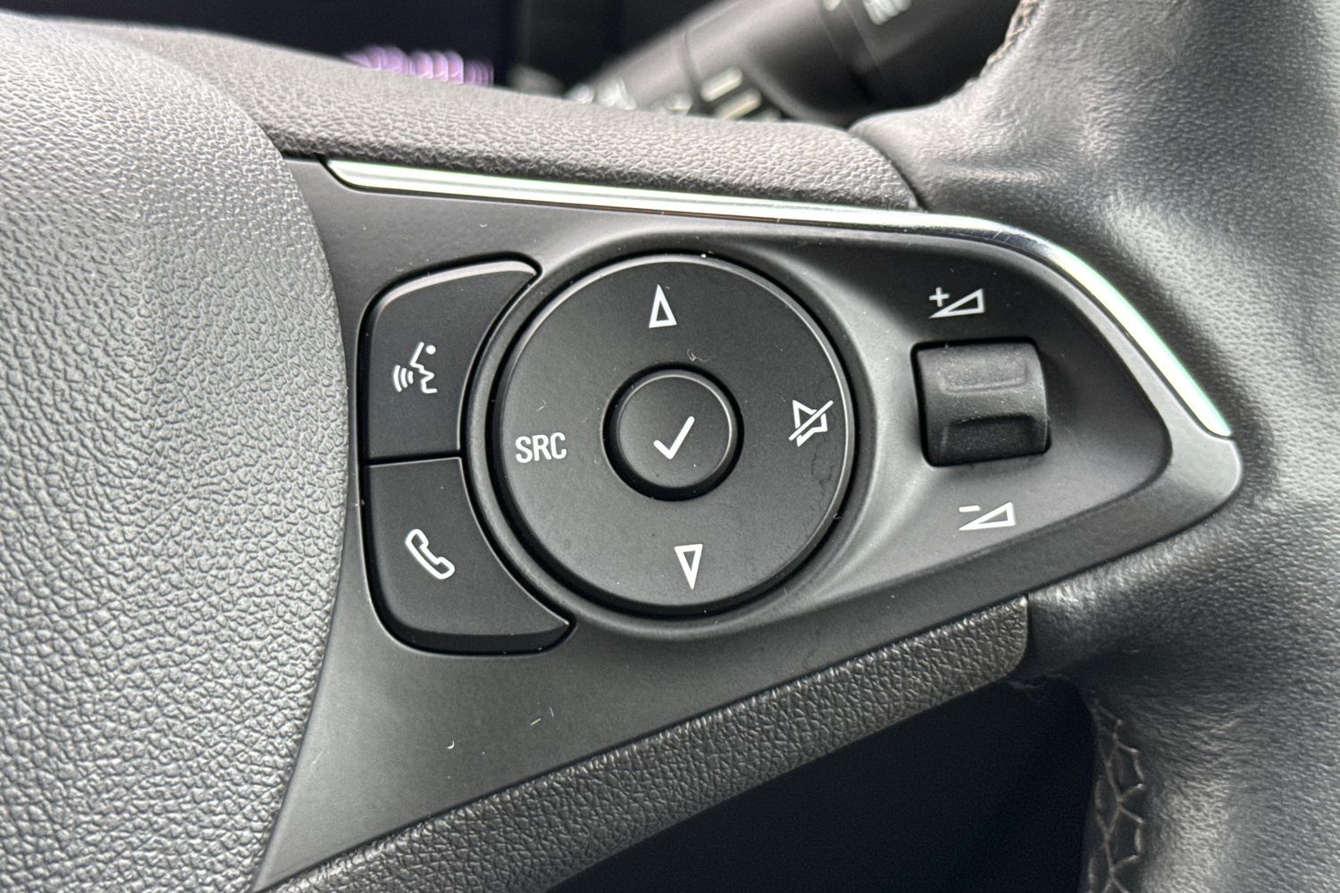 Used Vauxhall Mokka Electric 2021 for sale - 78092034: Photo 35