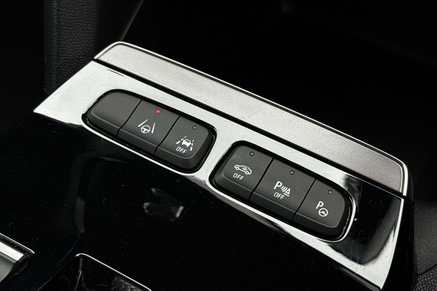 Used Vauxhall Mokka Electric 2021 for sale - 78092034: Photo 36