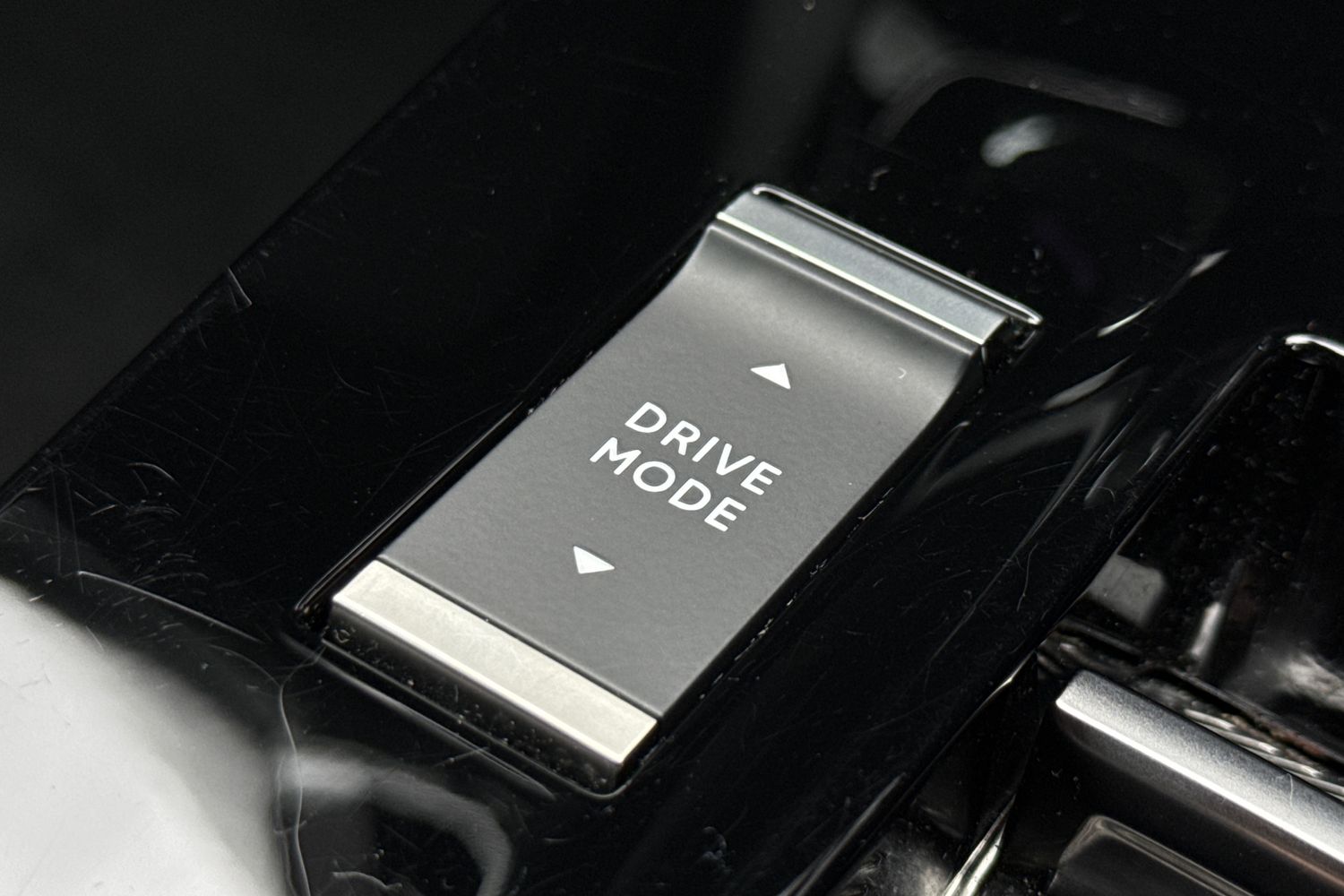 Used Vauxhall Mokka Electric 2021 for sale - 78092034: Photo 37