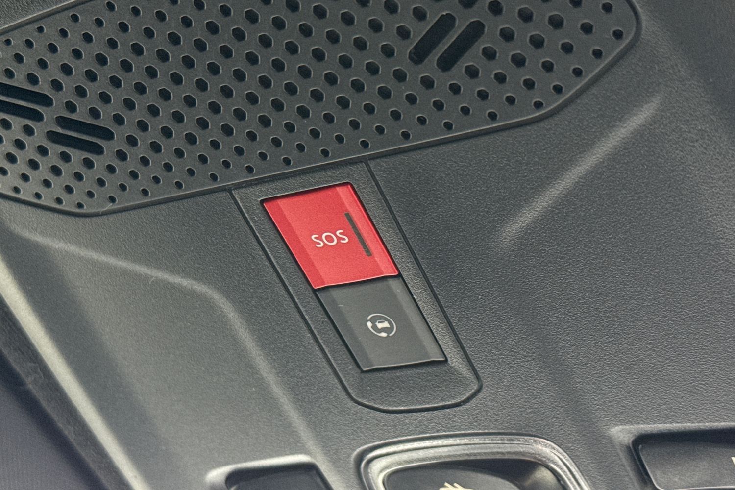 Used Vauxhall Mokka Electric 2021 for sale - 78092034: Photo 39