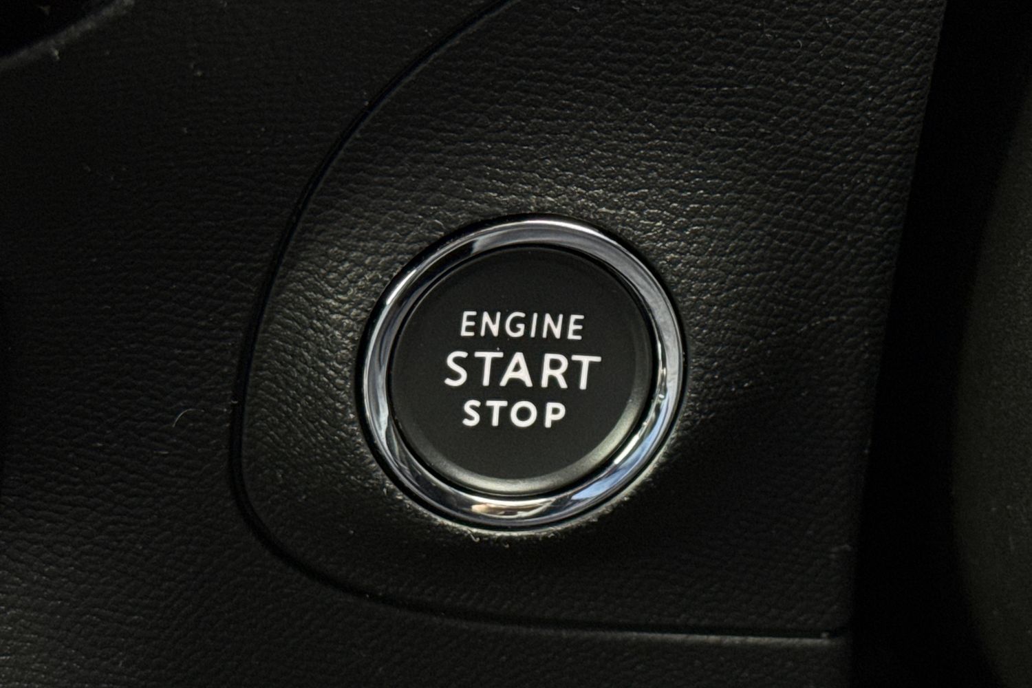 Used Vauxhall Mokka Electric 2021 for sale - 78092034: Photo 45