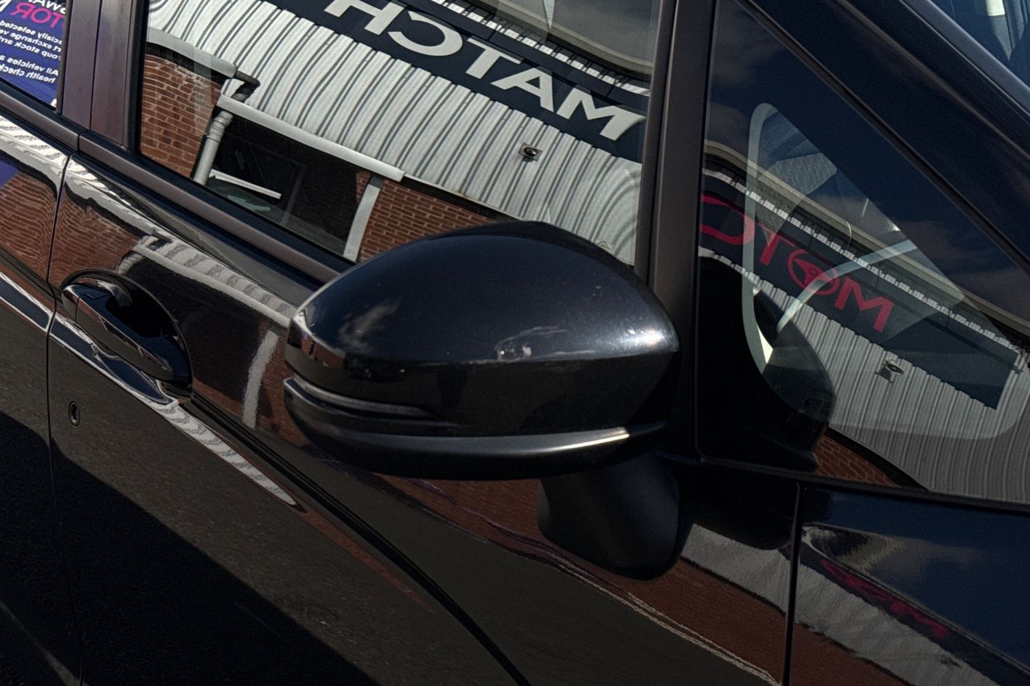 Used Honda Jazz 2018 for sale - 78107455: Photo 11