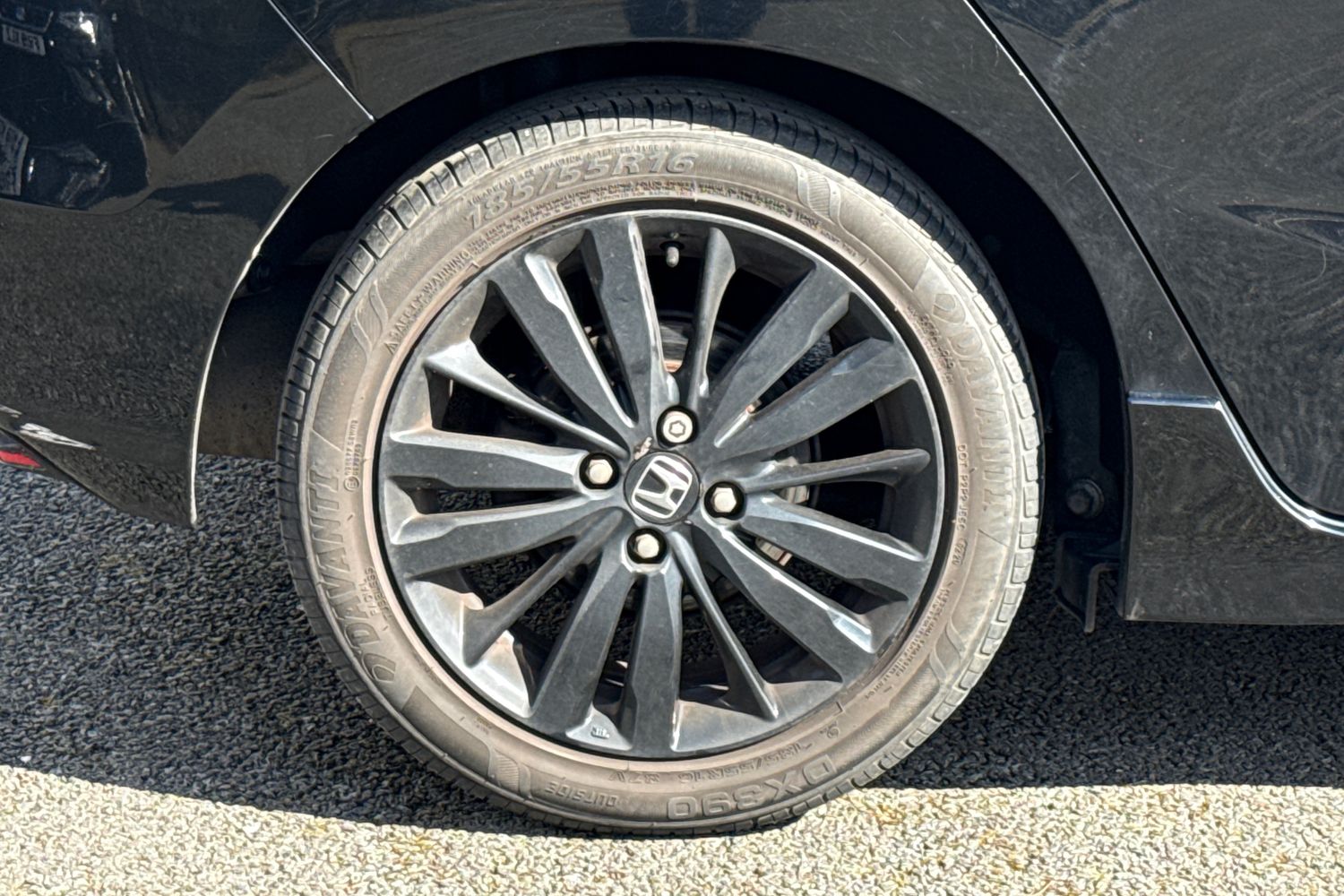 Used Honda Jazz 2018 for sale - 78107455: Photo 13