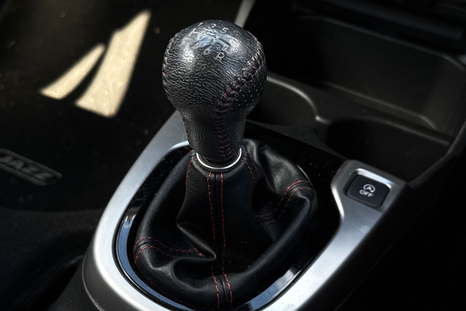 Used Honda Jazz 2018 for sale - 78107455: Photo 22