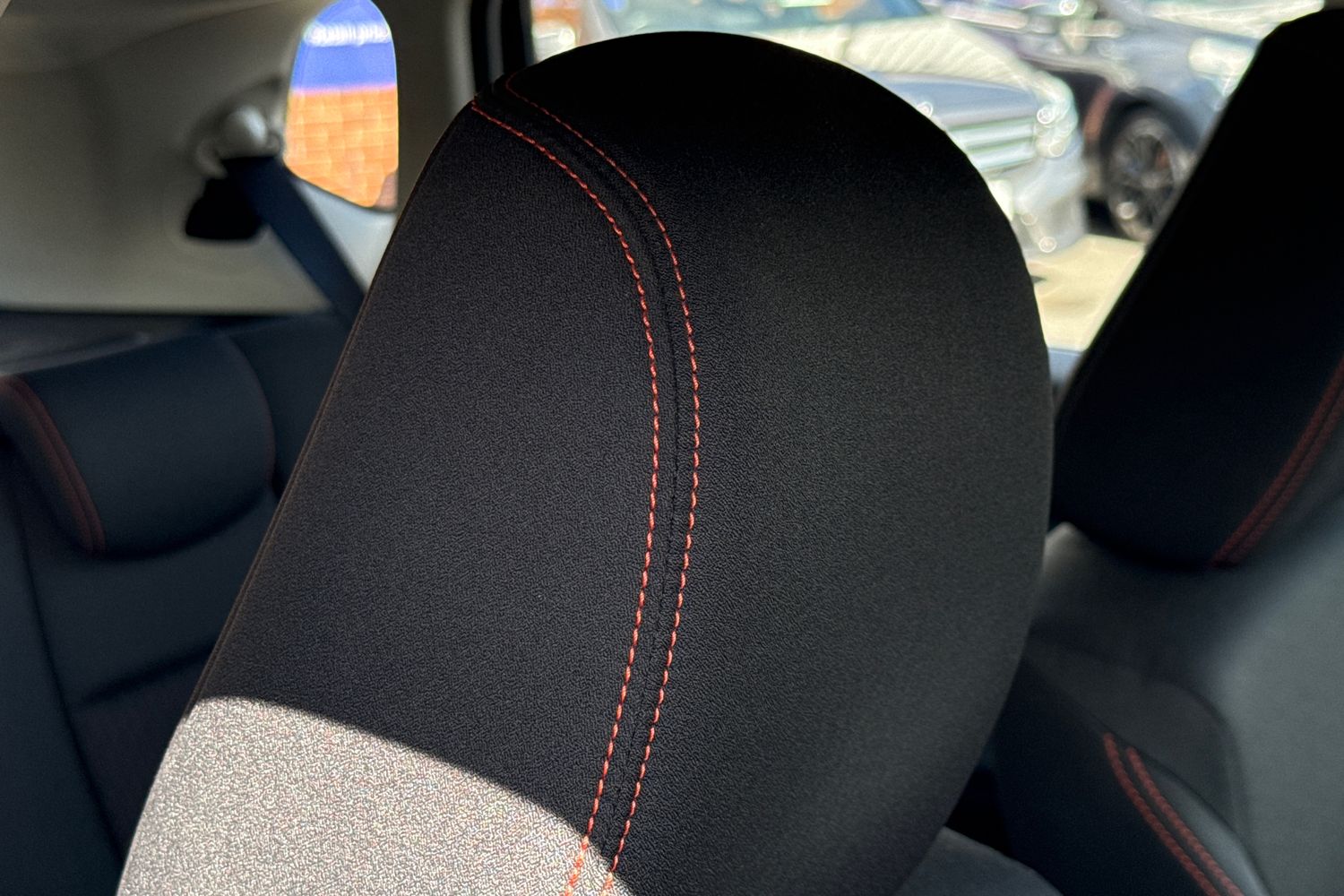 Used Honda Jazz 2018 for sale - 78107455: Photo 29