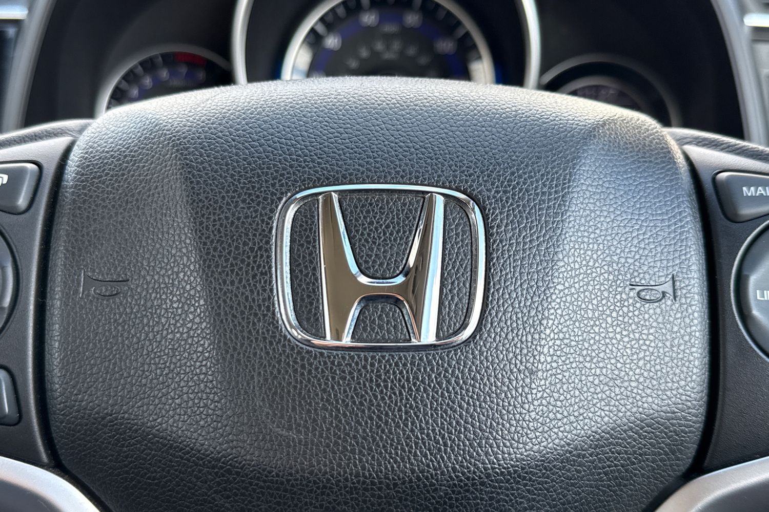 Used Honda Jazz 2018 for sale - 78107455: Photo 31