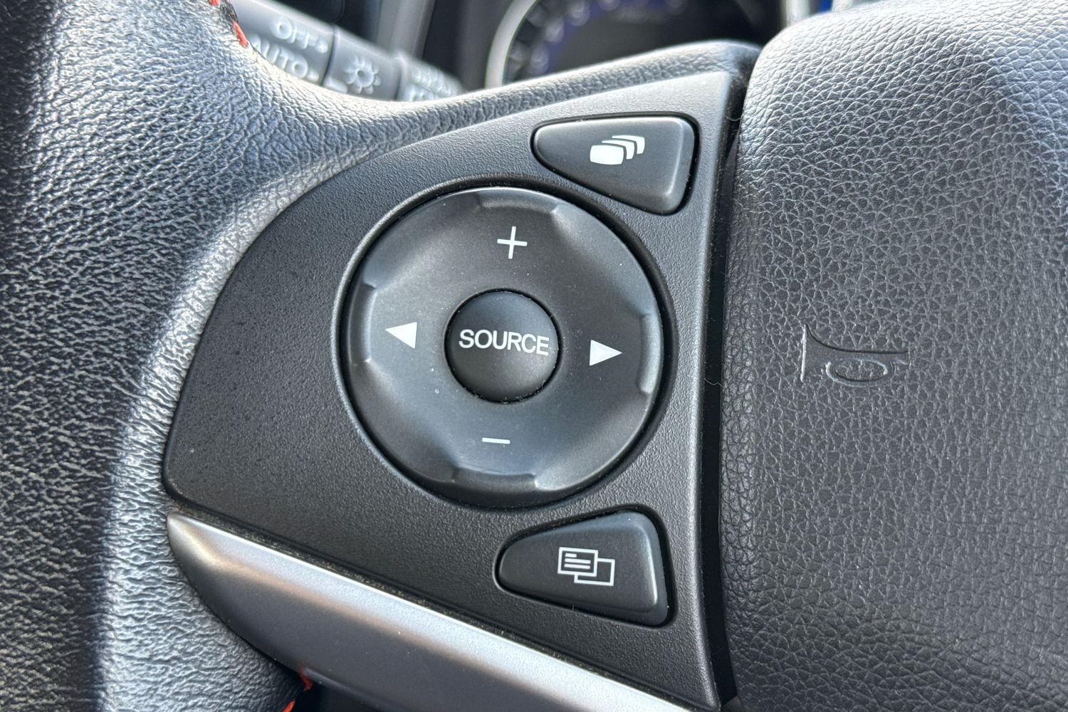 Used Honda Jazz 2018 for sale - 78107455: Photo 32