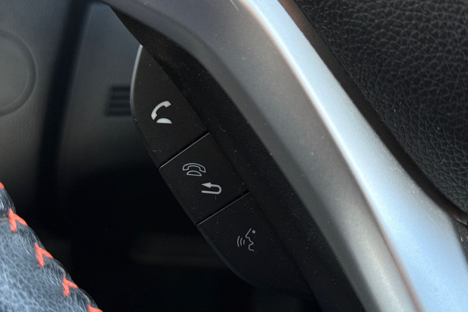 Used Honda Jazz 2018 for sale - 78107455: Photo 33