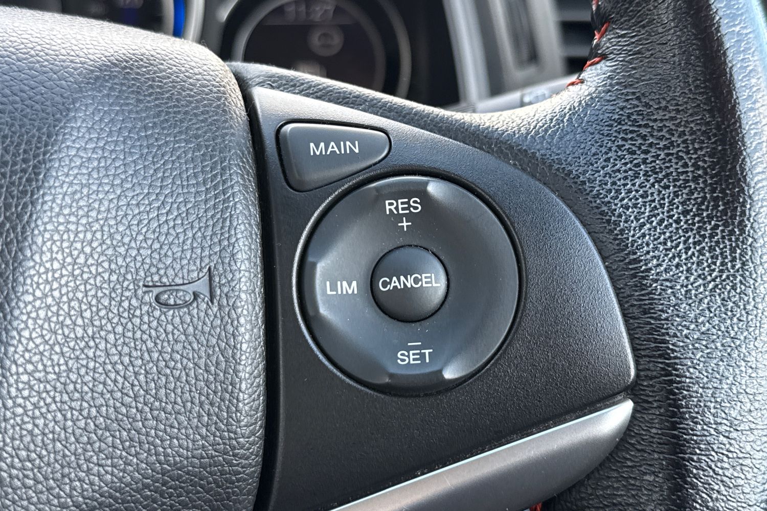 Used Honda Jazz 2018 for sale - 78107455: Photo 34