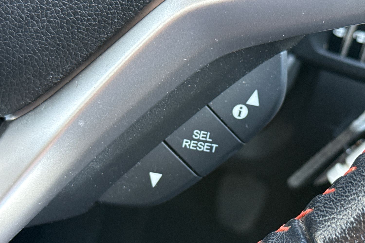 Used Honda Jazz 2018 for sale - 78107455: Photo 35