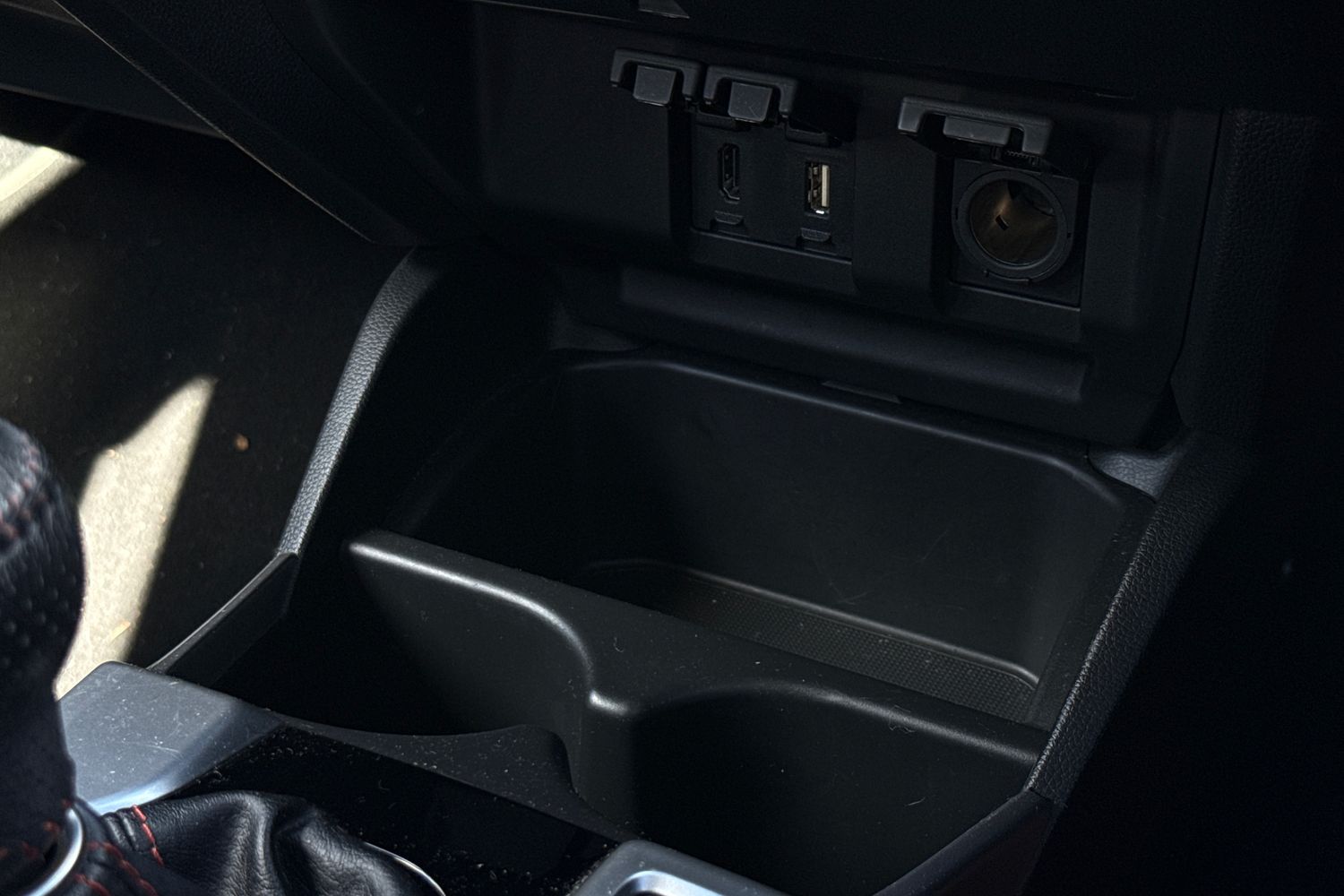 Used Honda Jazz 2018 for sale - 78107455: Photo 36