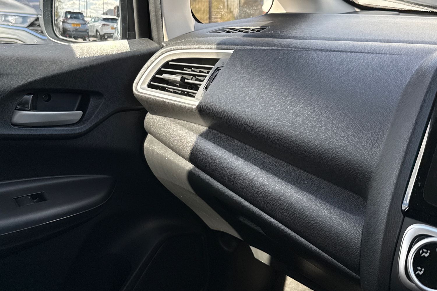 Used Honda Jazz 2018 for sale - 78107455: Photo 37