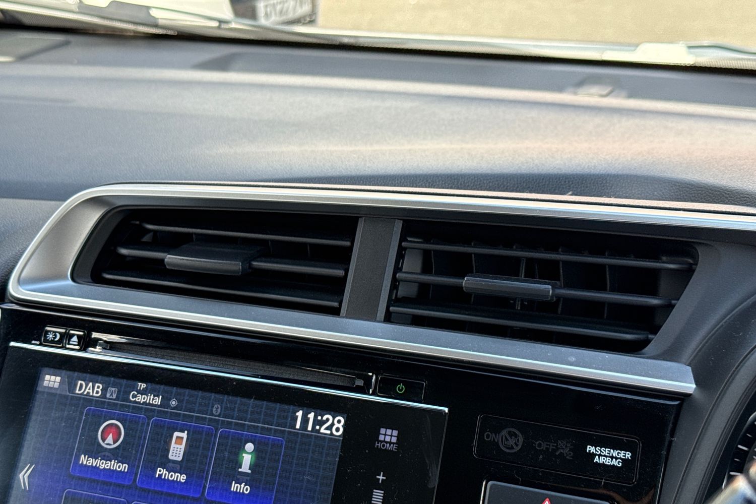 Used Honda Jazz 2018 for sale - 78107455: Photo 38