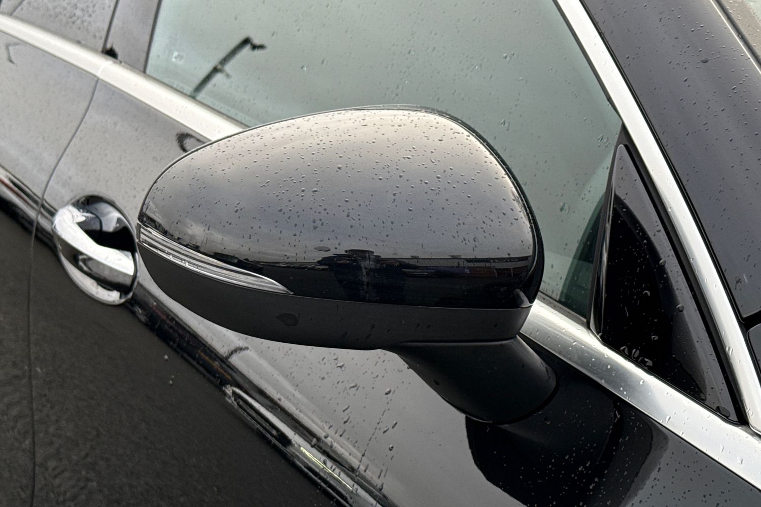 Used Mercedes-Benz CLA 2025 for sale - 77527267: Photo 11