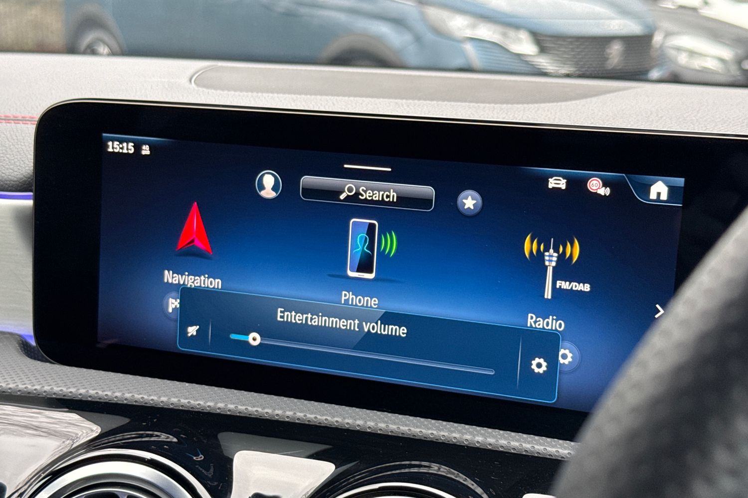 Used Mercedes-Benz CLA 2025 for sale - 77527267: Photo 20