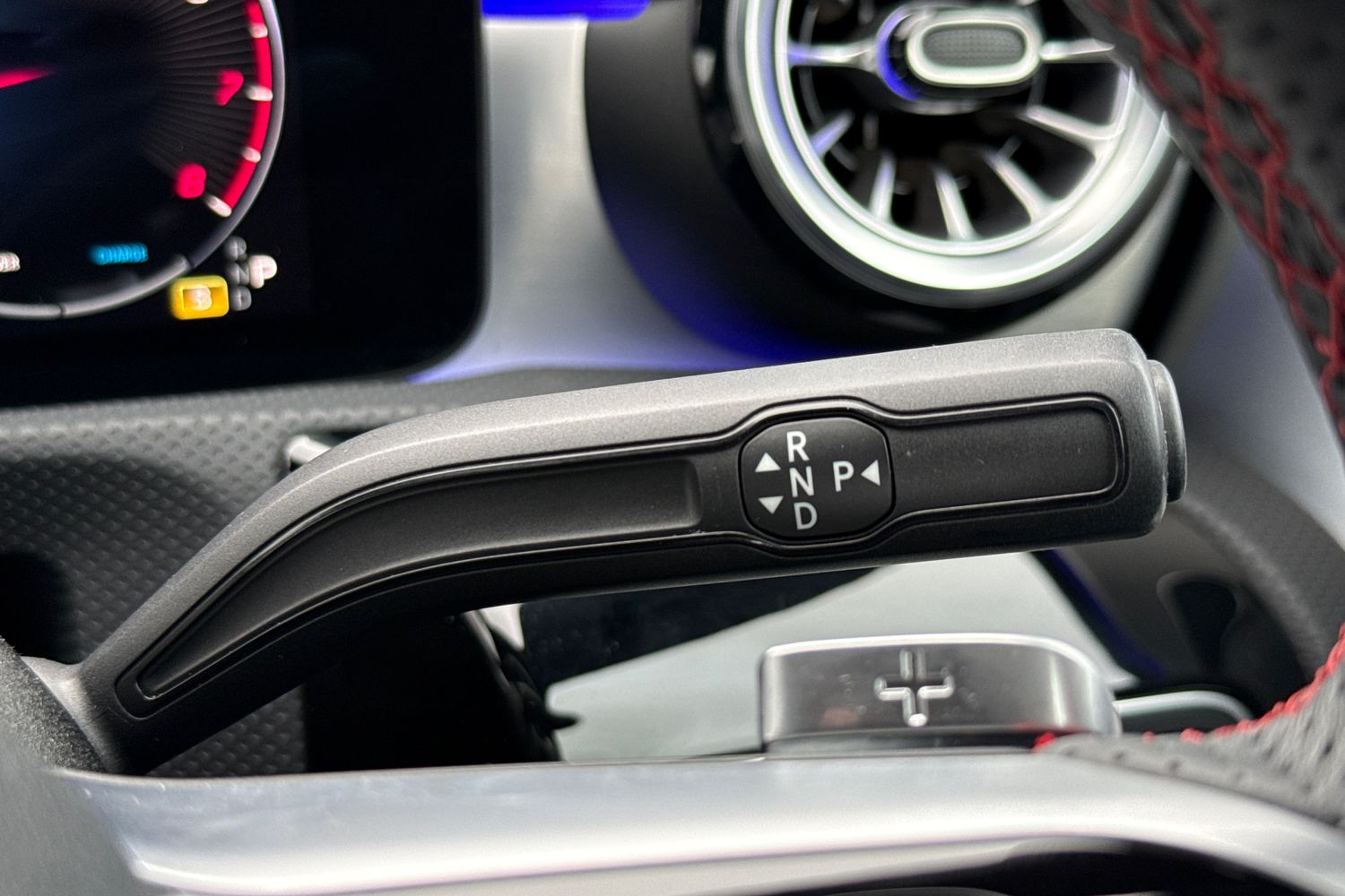 Used Mercedes-Benz CLA 2025 for sale - 77527267: Photo 22