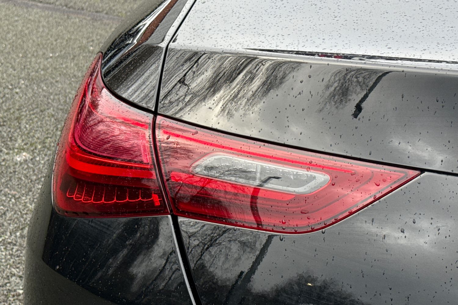 Used Mercedes-Benz CLA 2025 for sale - 77527267: Photo 28