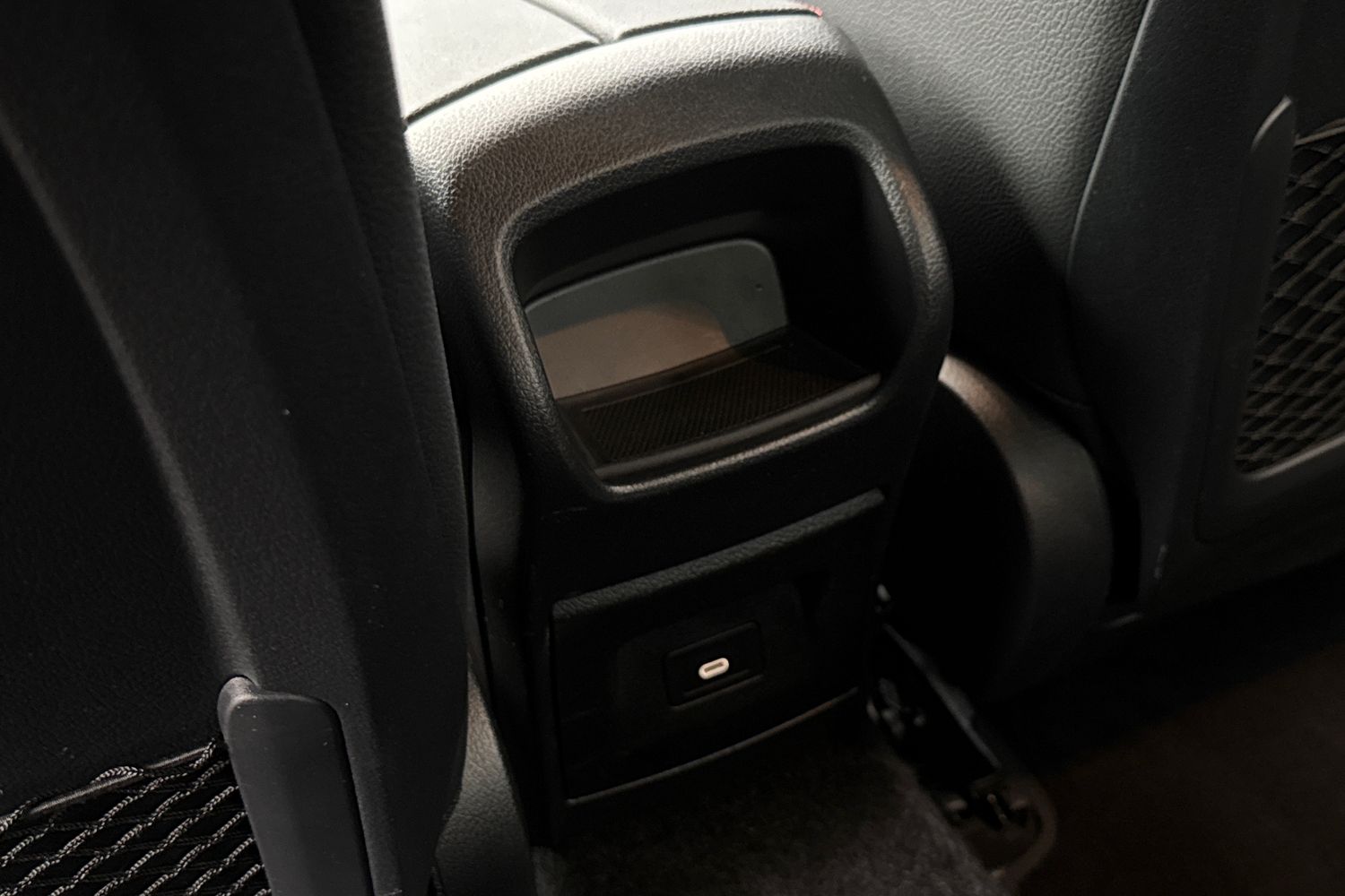 Used Mercedes-Benz CLA 2025 for sale - 77527267: Photo 29