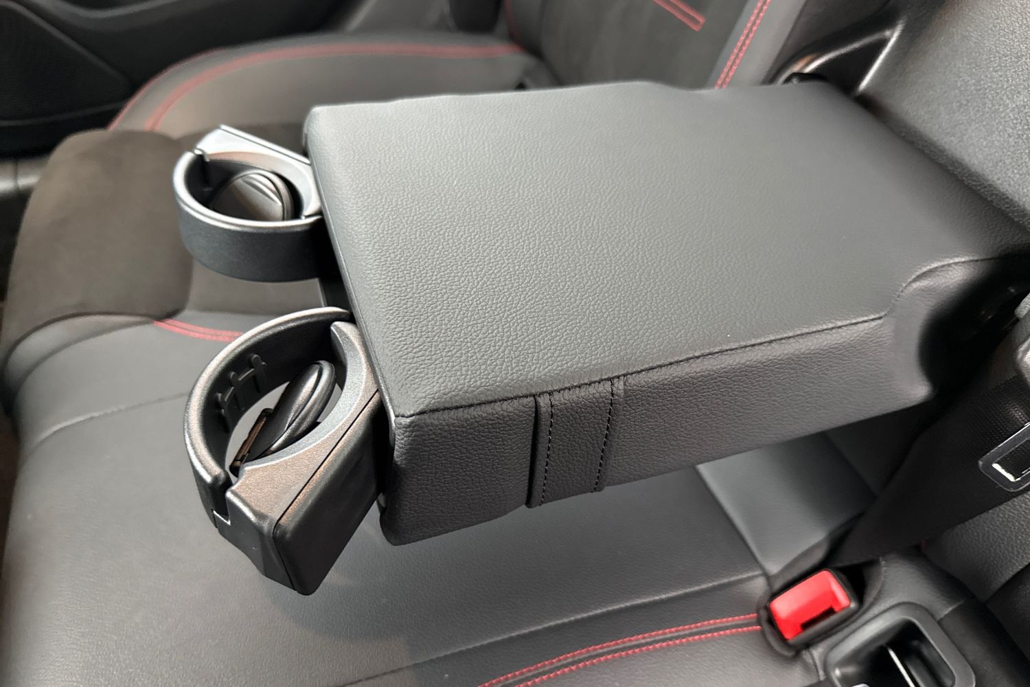 Used Mercedes-Benz CLA 2025 for sale - 77527267: Photo 30