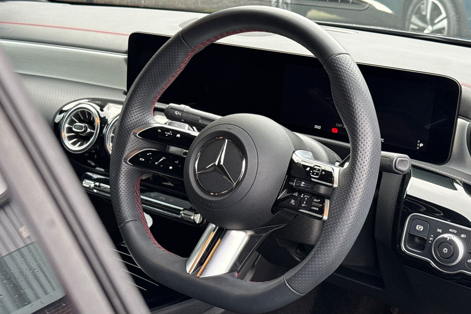 Used Mercedes-Benz CLA 2025 for sale - 77527267: Photo 33