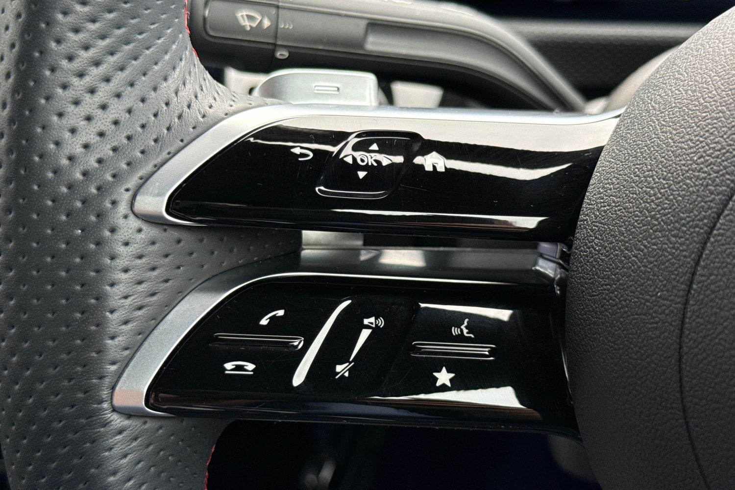 Used Mercedes-Benz CLA 2025 for sale - 77527267: Photo 36