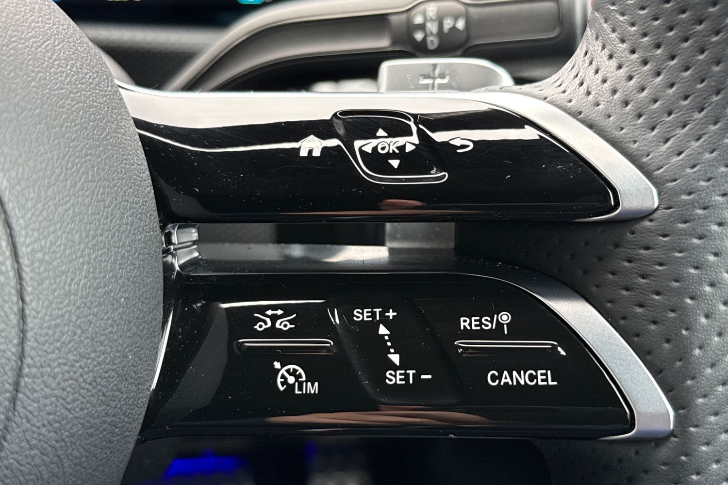 Used Mercedes-Benz CLA 2025 for sale - 77527267: Photo 37