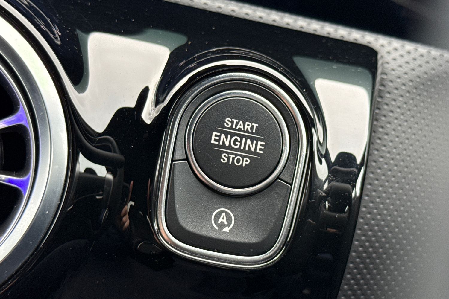 Used Mercedes-Benz CLA 2025 for sale - 77527267: Photo 38