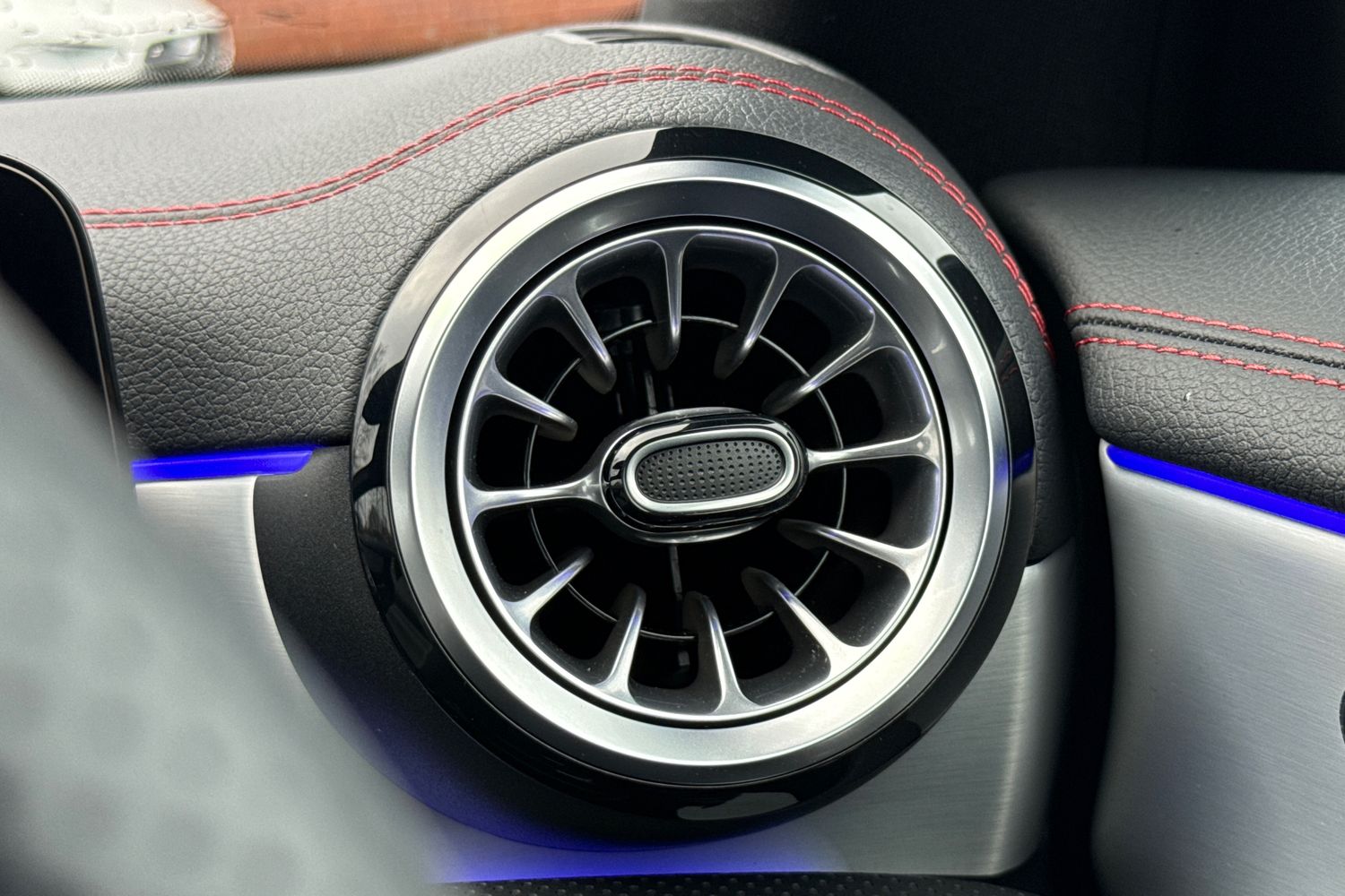 Used Mercedes-Benz CLA 2025 for sale - 77527267: Photo 39