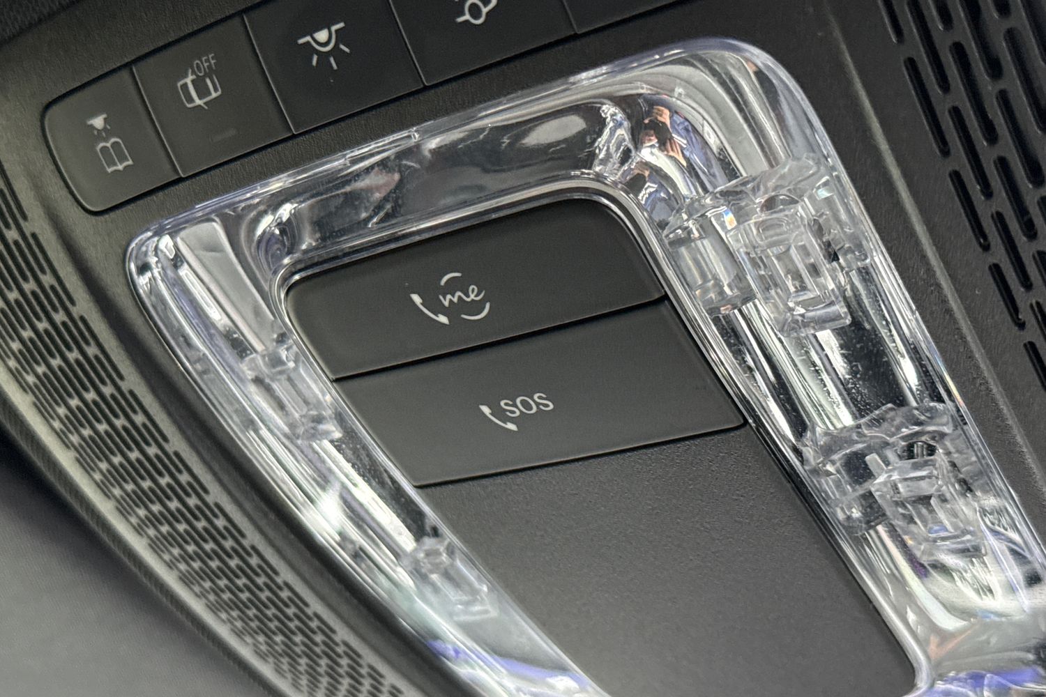 Used Mercedes-Benz CLA 2025 for sale - 77527267: Photo 41