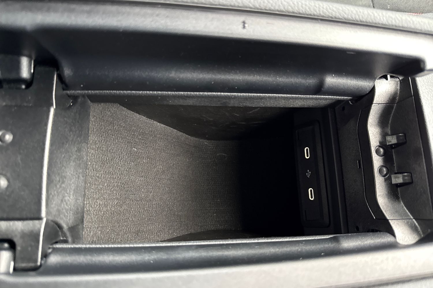 Used Mercedes-Benz CLA 2025 for sale - 77527267: Photo 42