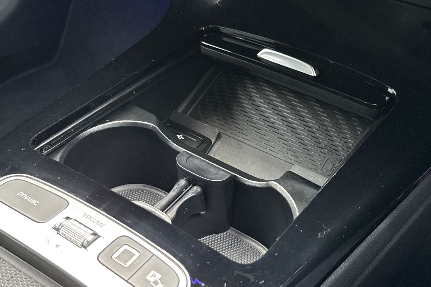 Used Mercedes-Benz CLA 2025 for sale - 77527267: Photo 43