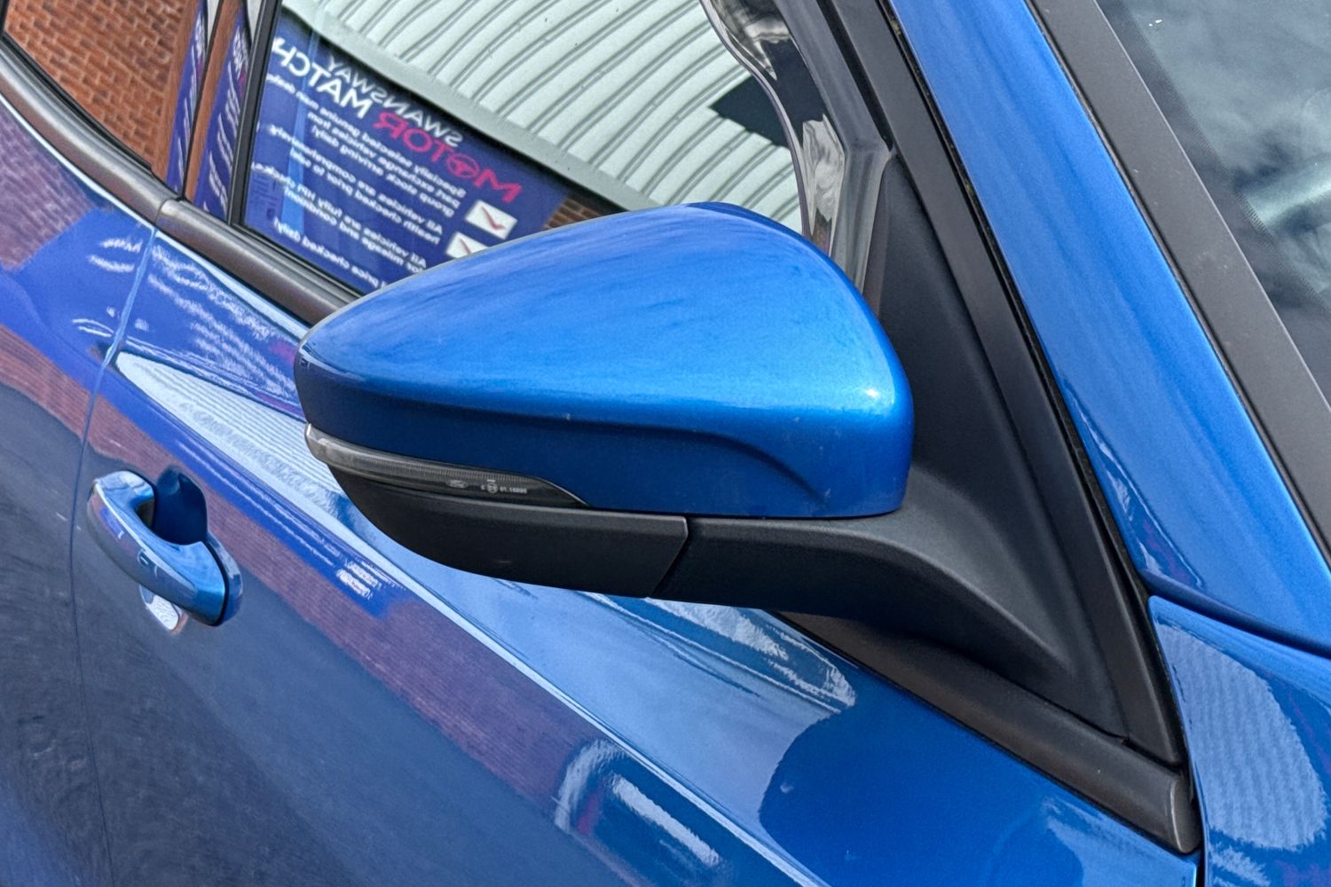 Used Ford Focus 2020 for sale - 78029408: Photo 10