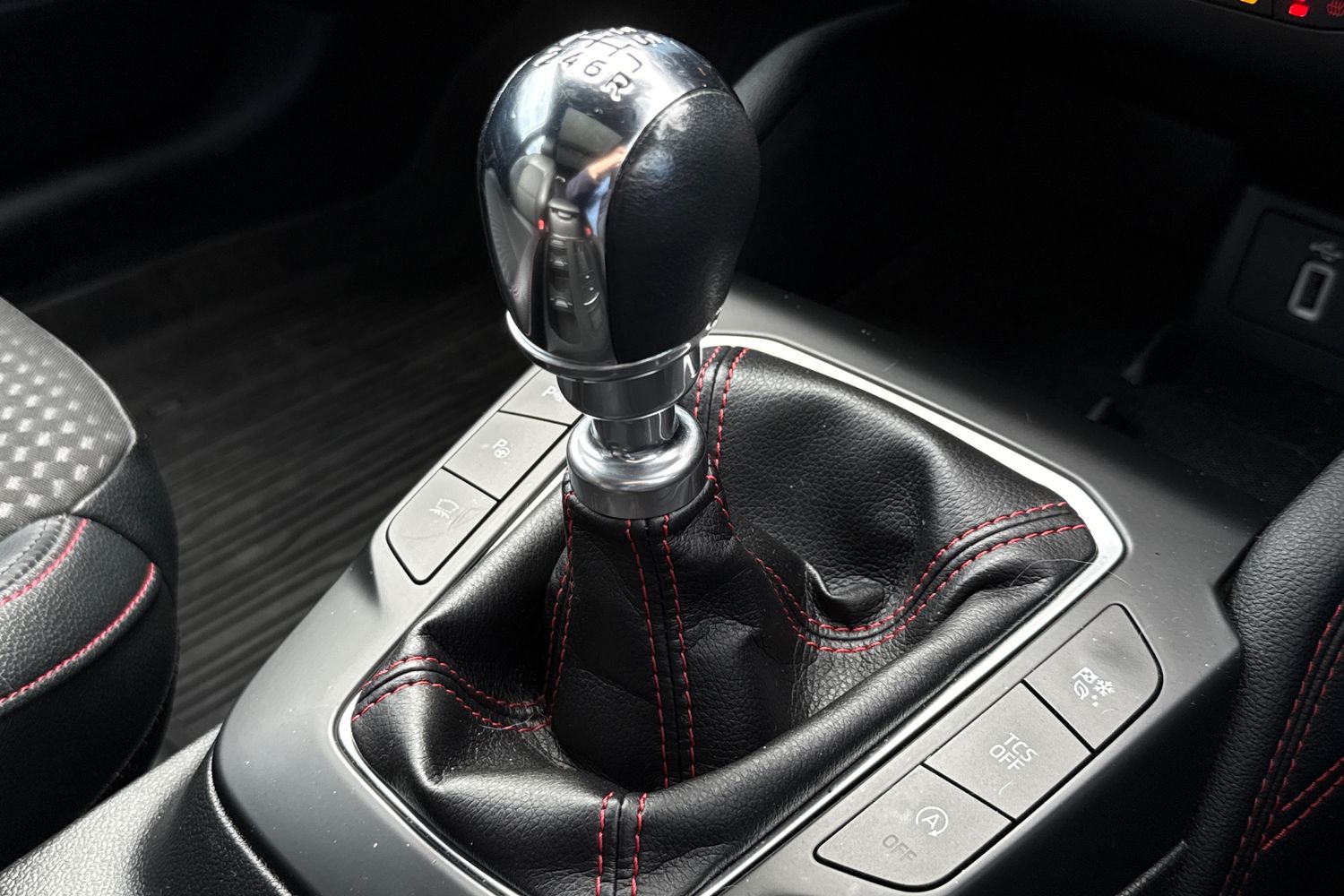 Used Ford Focus 2020 for sale - 78029408: Photo 21