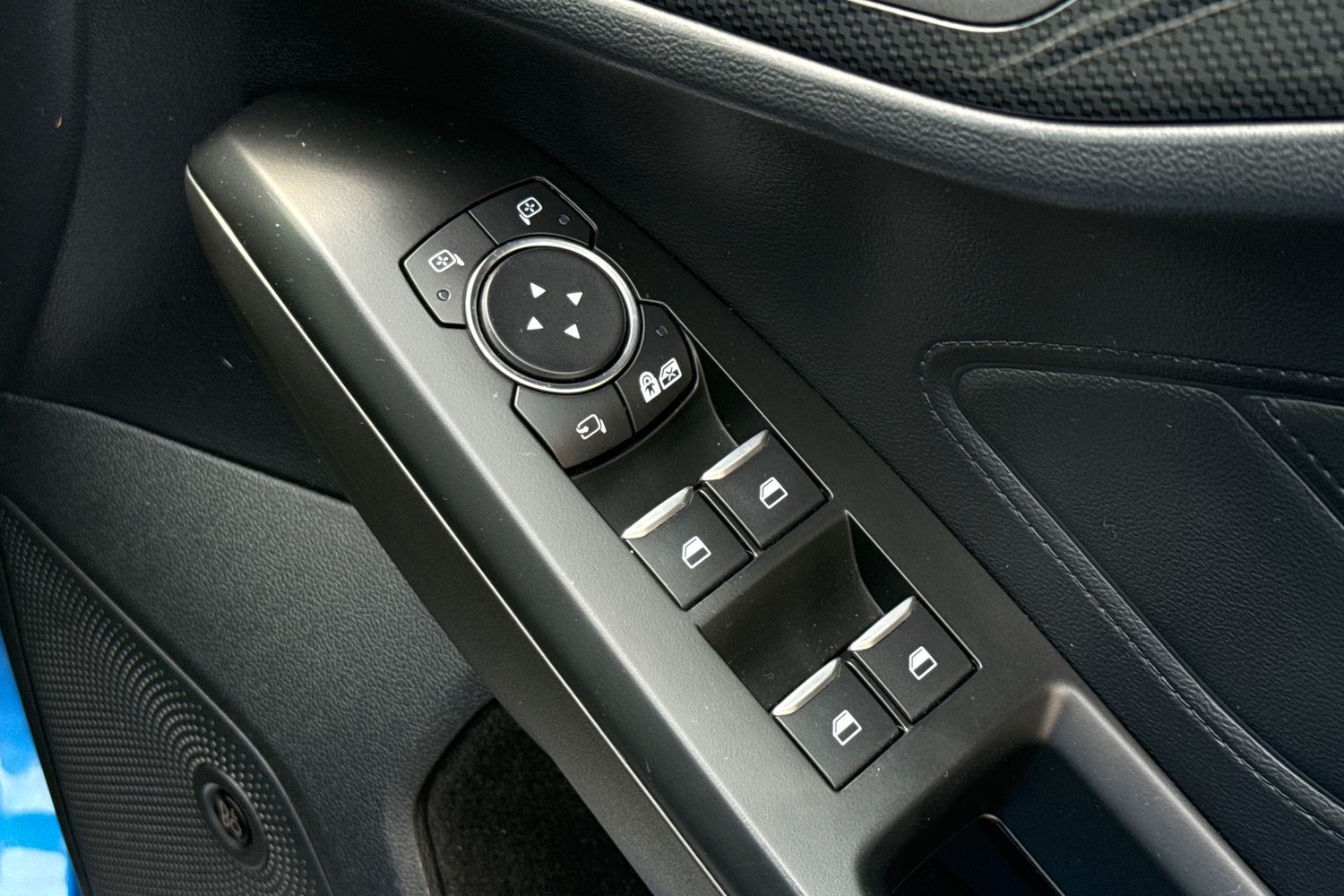 Used Ford Focus 2020 for sale - 78029408: Photo 22