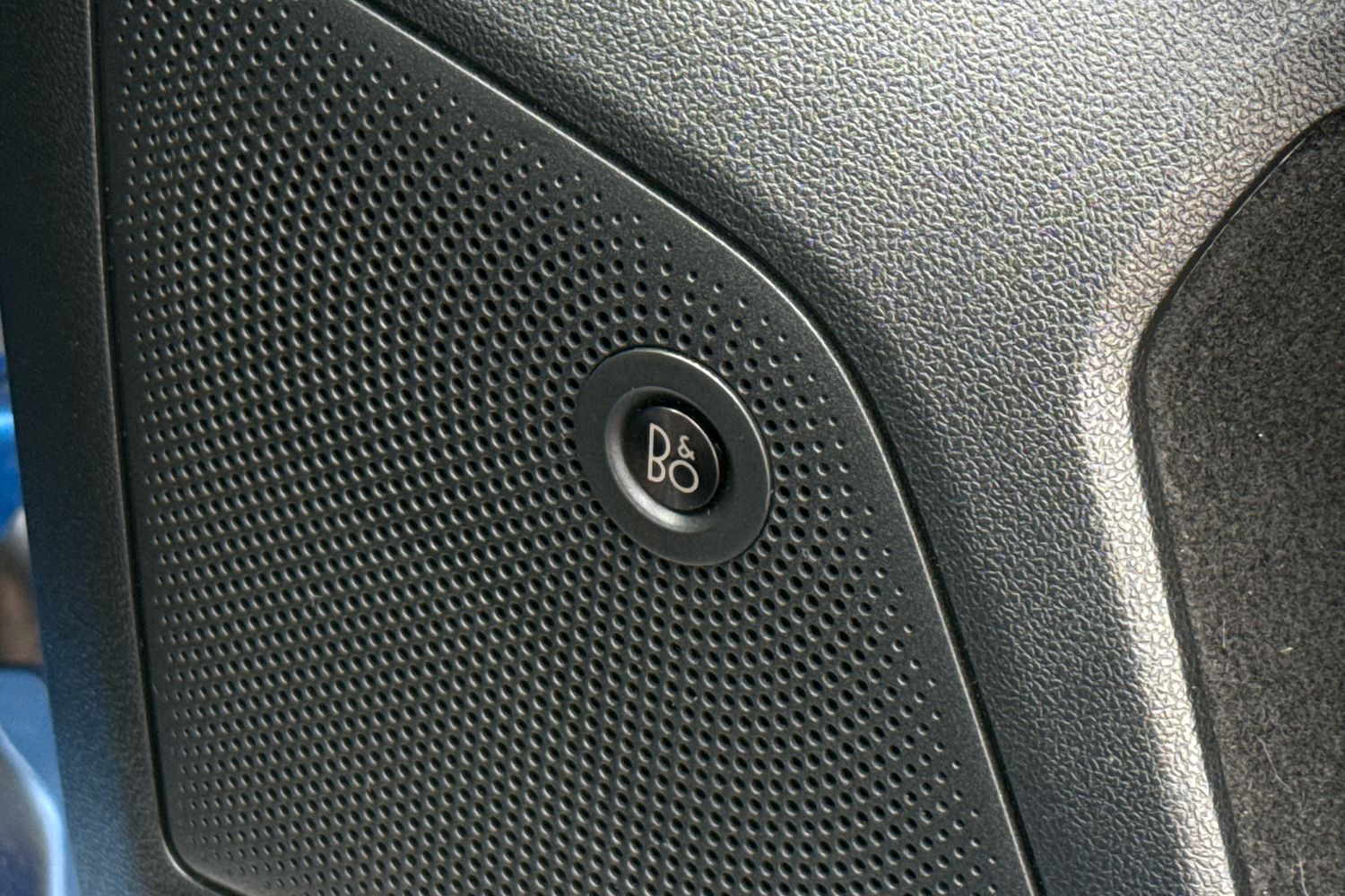 Used Ford Focus 2020 for sale - 78029408: Photo 29