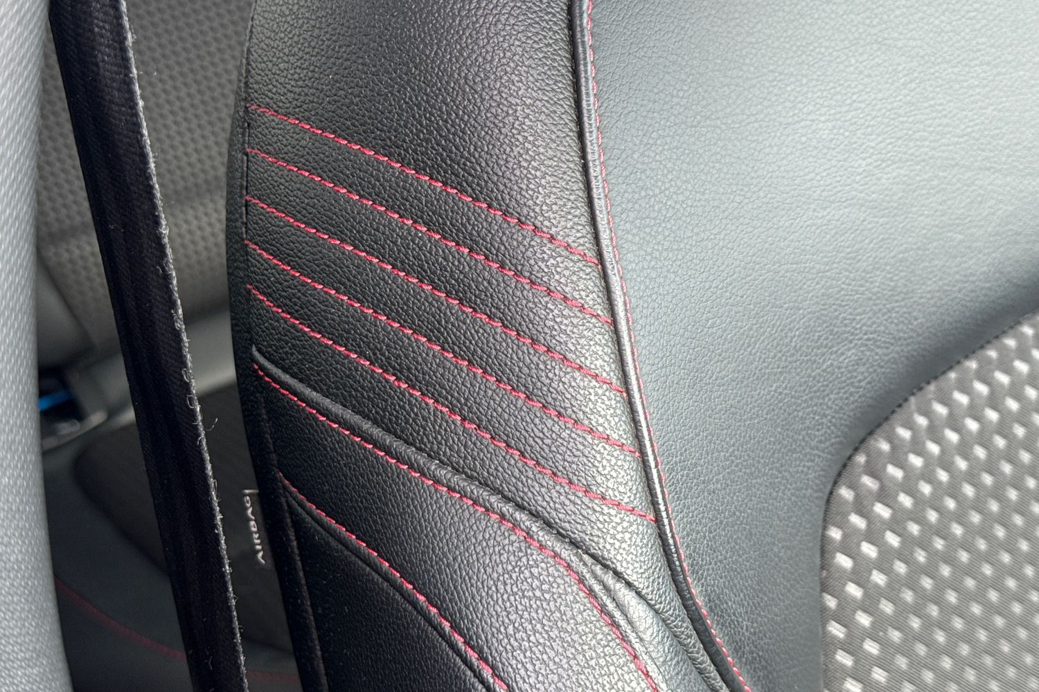 Used Ford Focus 2020 for sale - 78029408: Photo 31