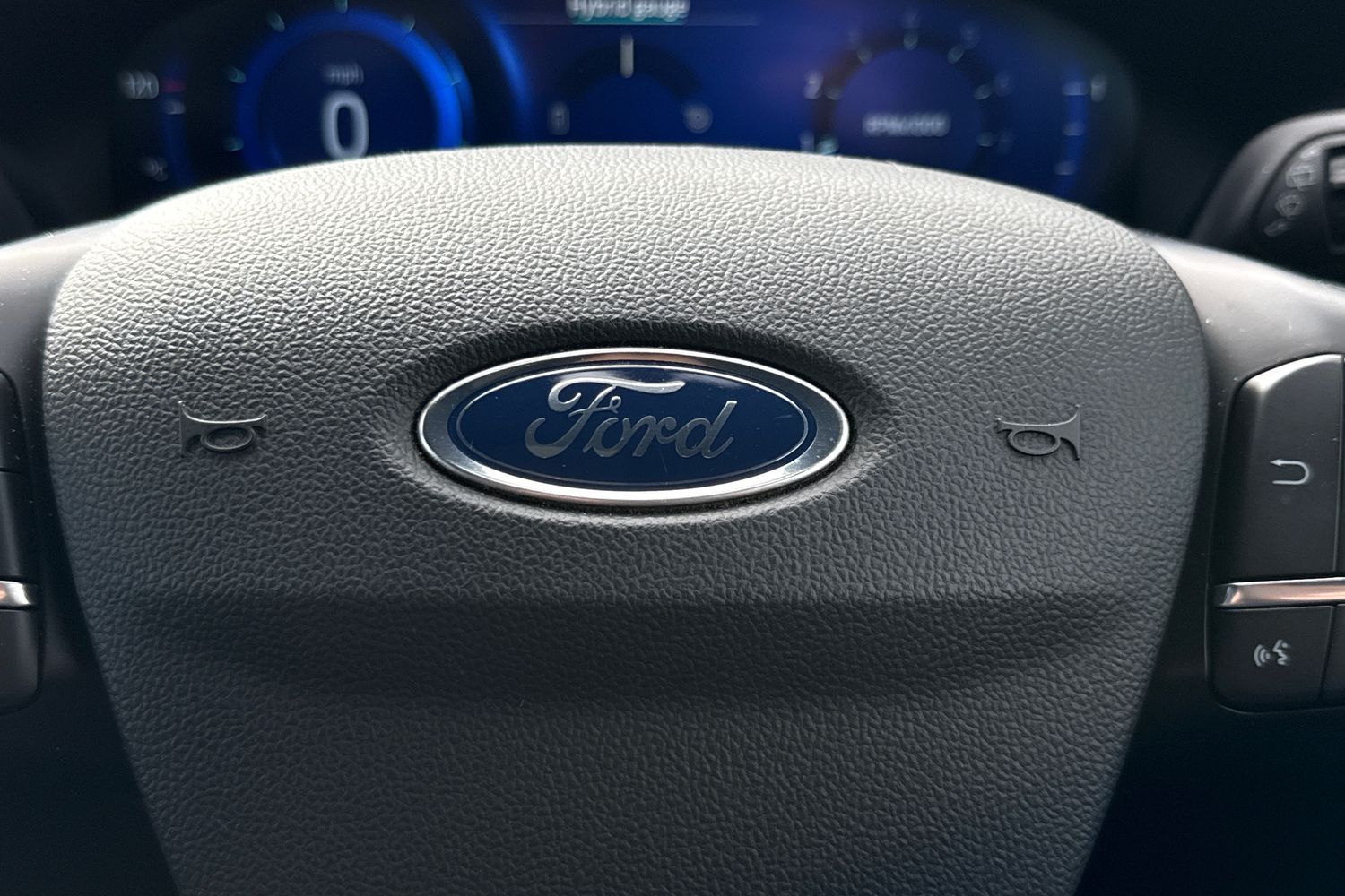 Used Ford Focus 2020 for sale - 78029408: Photo 33