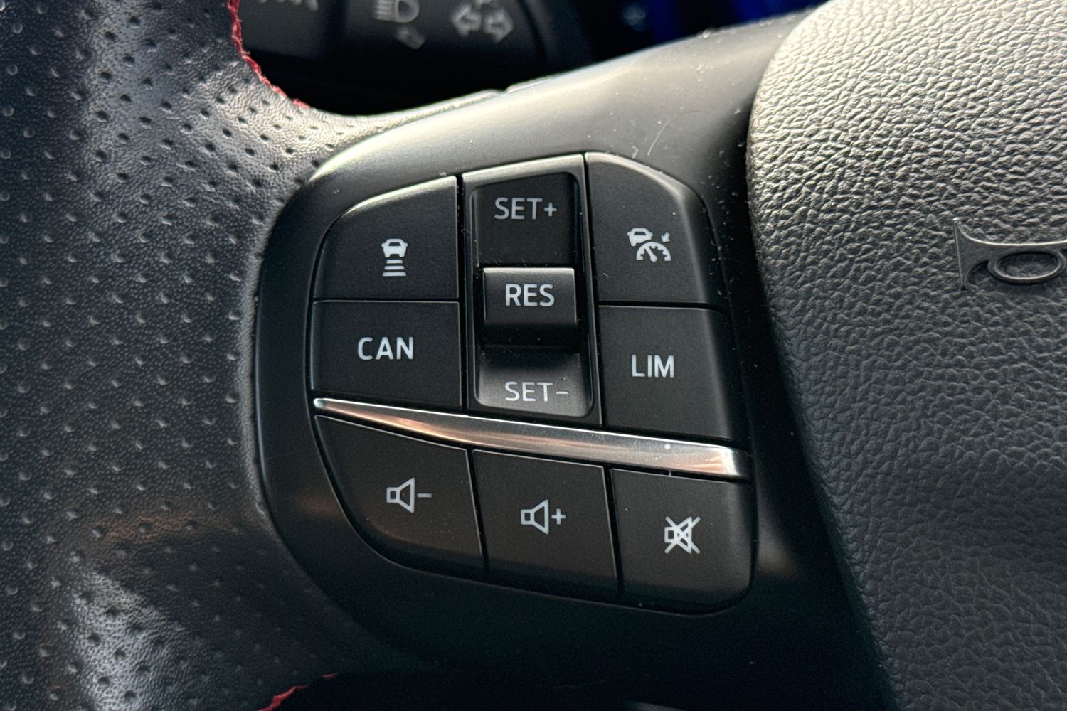 Used Ford Focus 2020 for sale - 78029408: Photo 34